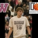 Ccox_iowa_thumb