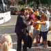 Dsc00650_thumb