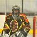 Dsc_6046_thumb