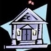 Townhall_thumb