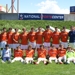 Copy_of_dsc02667_thumb