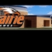 Scprairiebuilding_thumb