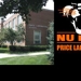 Pricelabbuilding_logo_thumb