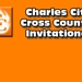 Charles_city_cc_invitational_thumb