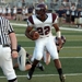 3whitesboro_vs_frisco__4_thumb