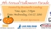 Stillwatersunriserotary_halloween_parade_2010_new_article1_thumb