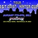 East_coast_winter_cup_2010web__thumb