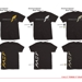 Teedesign3_thumb