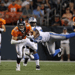 Decker-vs-lions-500x336_thumb