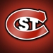 Stcloudstate-logo2_thumb