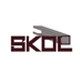 Skol_logo_2_thumb