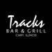 Tracks_logo_thumb