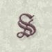 Skaja_logo_s_thumb