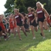 2010whsgcrosscountry_charlescity__21__thumb