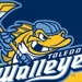 Logo_top_thumb