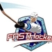 Fasthockey2_thumb