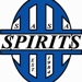 Sasa-spirits-09__thumb