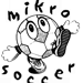 Mikroball_thumb