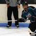 Brodzinski065_thumb