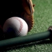 Little League International Announces Bat Rules Changes for 2012 Season