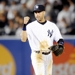 Alg_yankees_derek_jeter_thumb