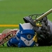 Old+lacrosse+gear