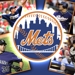 Mets-slideshow_thumb