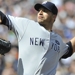 Andy_pettitte-slideshow_thumb