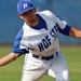 Hofstra-slideshow_thumb