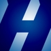Hofstra-slideshow_thumb