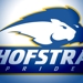 Hofstra-slideshow_thumb