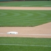 Baseball_field_thumb