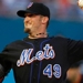 Mets-slideshow_thumb