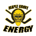 Energylogo.png