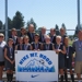 Harbor Premier GU11 Mt Hood Champions