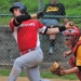 Kevin Heller was at or near the top of the ACBL in most major offensive categories.
