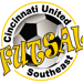Registration Deadline for teams is Nov. 20th