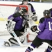 Photo by Russ Eastburn/http://esp1000.com