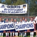 TNFC 2003 Girls - Black Championship picture