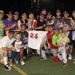 Congrats to the 2011 Chad Boyd Tournament winners!