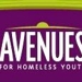 Suburban Host Home Program