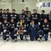 Team Goes 2-1-1 in Tournament