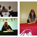 Signing day!