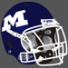 The Marietta TD Club would like to invite you...
