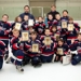 Stars Win Thanksgiving Classic