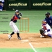 Ichiro strike zone pic.