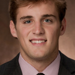 Senior defenseman Chris Wideman