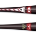 2012 LL Bat Standards
