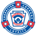 Little League Guidelines on Reporting 