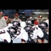 Photo by MaxPreps - go to www.maxpreps.com